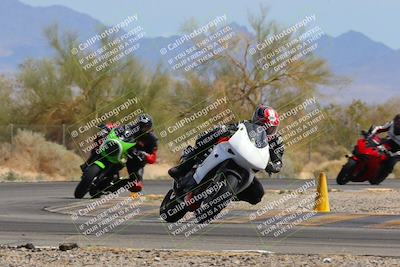 media/Mar-20-2023-Moto Forza (Mon) [[d0bbc59e78]]/2-B Group (Yellow)/Session 3 (Turn 2)/